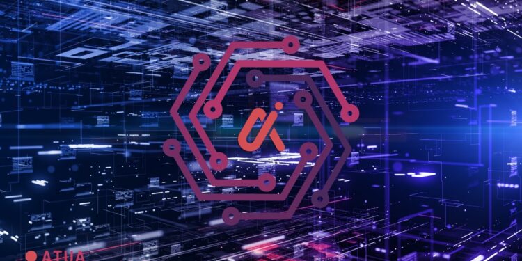 Atua AI (TUA) Elevates Real-Time Intelligence Tools After Major AI Model Upgrades