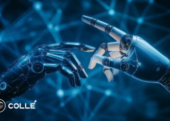 Deepseek R1 Strengthens Colle AI’s Multichain AI NFT Capabilities