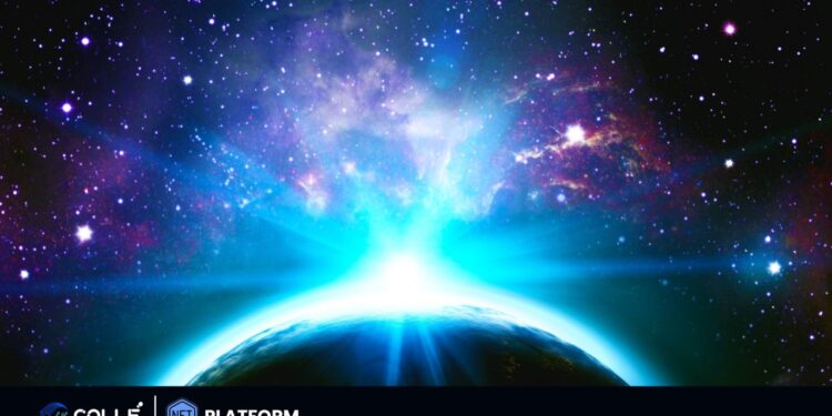 Colle AI (COLLE) Integrates Deepseek R1 Model to Enhance AI-Driven NFT Development Colle AI (COLLE) Integrates Deepseek R1 Model to Enhance AI-Driven NFT Development