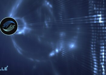 Colle AI Allocates 0M to Develop AI Tools and Boost Solana Liquidity