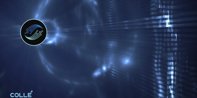 Colle AI Allocates 0M to Develop AI Tools and Boost Solana Liquidity Colle AI Allocates 0M to Develop AI Tools and Boost Solana Liquidity