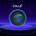 Colle AI’s Growing Influence Reflected in 190M Token Holdings by World Liberty Fi