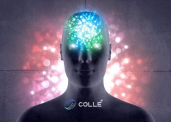 Colle AI (COLLE) Revolutionizes Multichain NFT Creation with Advanced AI Integration for Seamless User Experience