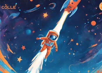 Colle AI (COLLE) Enhances Digital Collectibles Ecosystem with Scalable AI-Powered NFT Solutions