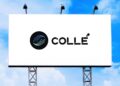Colle AI Expands AI NFT Capabilities with Grok Integration, Advancing Multichain Utility Colle AI Expands AI NFT Capabilities with Grok Integration, Advancing Multichain Utility