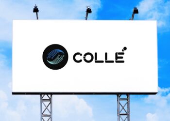 Colle AI Expands AI NFT Capabilities with Grok Integration, Advancing Multichain Utility