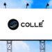 Colle AI Expands AI NFT Capabilities with Grok Integration, Advancing Multichain Utility Colle AI Expands AI NFT Capabilities with Grok Integration, Advancing Multichain Utility