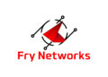 Fry Networks Introduces Fry 2.0: A Smarter, More Sustainable Approach to Decentralized Mining Fry Networks Introduces Fry 2.0: A Smarter, More Sustainable Approach to Decentralized Mining