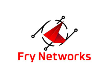 Fry Networks Introduces Fry 2.0: A Smarter, More Sustainable Approach to Decentralized Mining