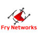 Fry Networks Introduces Fry 2.0: A Smarter, More Sustainable Approach to Decentralized Mining Fry Networks Introduces Fry 2.0: A Smarter, More Sustainable Approach to Decentralized Mining