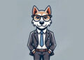 Just a Rich Guy ($JRG): Building a Community-Driven Financial Future Just a Rich Guy ($JRG): Building a Community-Driven Financial Future