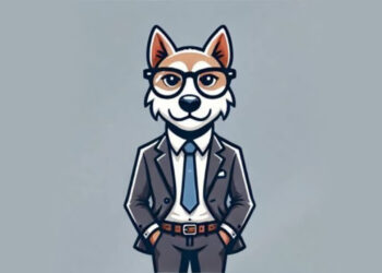 Just a Rich Guy ($JRG): Building a Community-Driven Financial Future