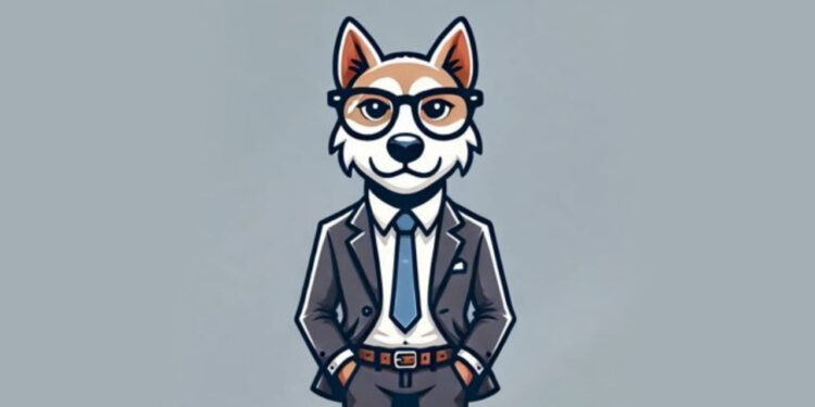 Just a Rich Guy ($JRG): Building a Community-Driven Financial Future Just a Rich Guy ($JRG): Building a Community-Driven Financial Future