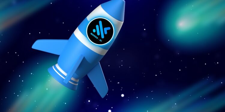 Mansa AI (MUSA) Expands AI Capabilities with New Upgrades, Driving Innovation in Web3 Automation Mansa AI (MUSA) Expands AI Capabilities with New Upgrades, Driving Innovation in Web3 Automation