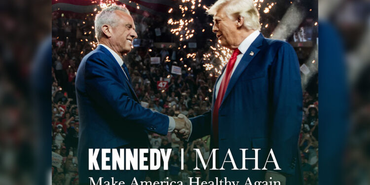 Maha: The Meme Coin That’s About to Change the Game – And Why You Need to Get in Now Maha: The Meme Coin That’s About to Change the Game – And Why You Need to Get in Now