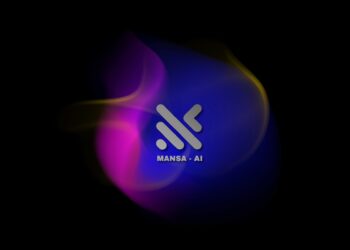 Mansa AI (MUSA) Launches Cutting-Edge AI Ecosystem, Transforming Content Creation and Intelligent Workflows in Web3
