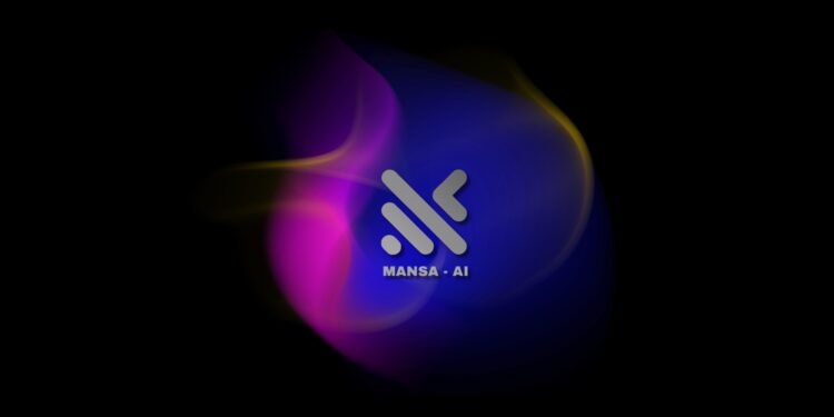 Mansa AI (MUSA) Launches Cutting-Edge AI Ecosystem, Transforming Content Creation and Intelligent Workflows in Web3 Mansa AI (MUSA) Launches Cutting-Edge AI Ecosystem, Transforming Content Creation and Intelligent Workflows in Web3