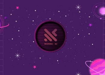 Mansa AI (MUSA) Reveals Behind-the-Scenes Advancements, Ushering in a New Era of AI-Driven Innovation in Web3