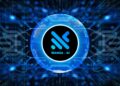Mansa AI (MUSA) Pushes Boundaries with Next-Gen AI Ecosystem, Redefining Efficiency and Productivity in Web3 Mansa AI (MUSA) Pushes Boundaries with Next-Gen AI Ecosystem, Redefining Efficiency and Productivity in Web3