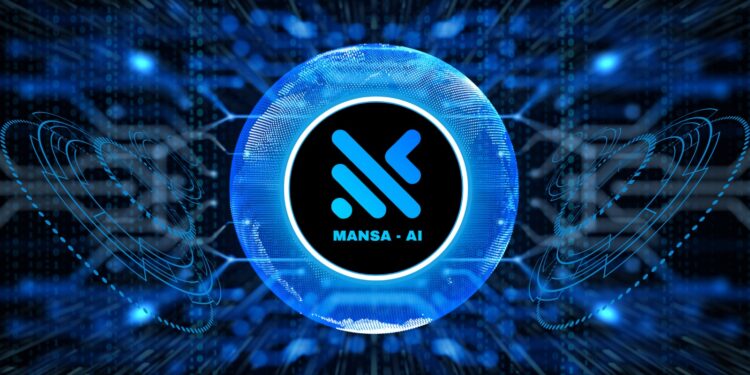 Mansa AI (MUSA) Pushes Boundaries with Next-Gen AI Ecosystem, Redefining Efficiency and Productivity in Web3 Mansa AI (MUSA) Pushes Boundaries with Next-Gen AI Ecosystem, Redefining Efficiency and Productivity in Web3