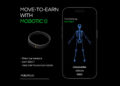 Mobotic: Revolutionizing Robotics Mobotic: Revolutionizing Robotics