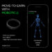 Mobotic: Revolutionizing Robotics Mobotic: Revolutionizing Robotics