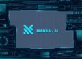 Mansa AI (MUSA) Unveils Next-Gen AI Platform to Revolutionize Web3 Automation and Innovation Mansa AI (MUSA) Unveils Next-Gen AI Platform to Revolutionize Web3 Automation and Innovation