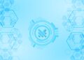 Mansa AI (MUSA) Introduces Enhanced AI Tools, Delivering Next-Level Automation and Smarter Workflows for Businesses and Developers Mansa AI (MUSA) Introduces Enhanced AI Tools, Delivering Next-Level Automation and Smarter Workflows for Businesses and Developers