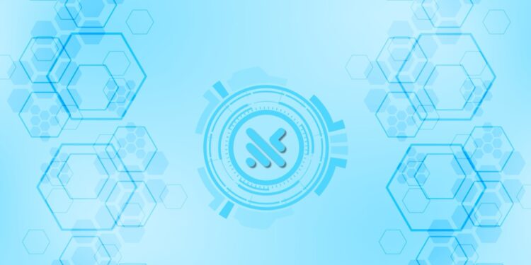 Mansa AI (MUSA) Introduces Enhanced AI Tools, Delivering Next-Level Automation and Smarter Workflows for Businesses and Developers