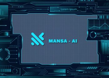 Mansa AI (MUSA) Unveils Next-Gen AI Platform to Revolutionize Web3 Automation and Innovation