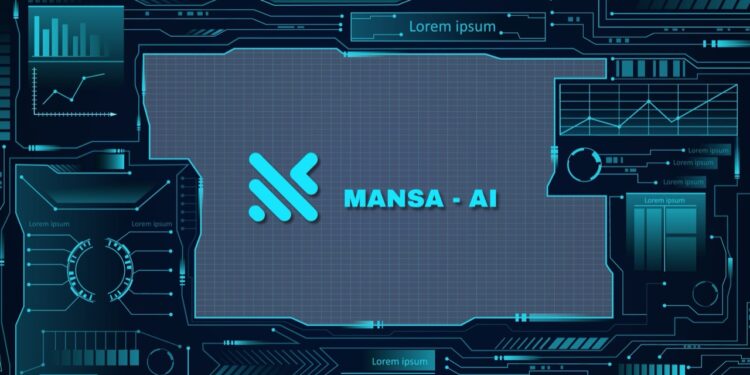 Mansa AI (MUSA) Unveils Next-Gen AI Platform to Revolutionize Web3 Automation and Innovation Mansa AI (MUSA) Unveils Next-Gen AI Platform to Revolutionize Web3 Automation and Innovation