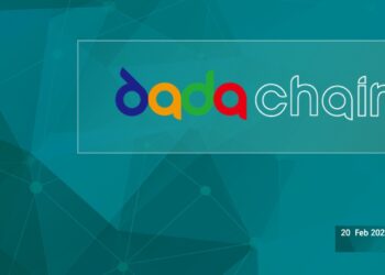DadaChain , a Blockchain-Based Real World Asset (RWA) Tokenization Platform, to Officially Launch on March 17