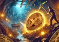 Xeyra Coin: The Future of Cryptocurrency Communities Xeyra Coin: The Future of Cryptocurrency Communities