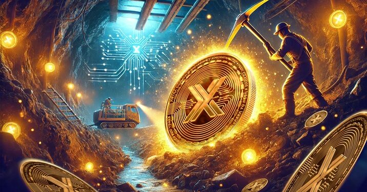 Xeyra Coin: The Future of Cryptocurrency Communities Xeyra Coin: The Future of Cryptocurrency Communities