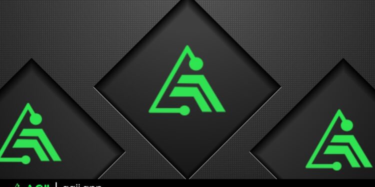 AGII Expands Adaptive AI for Smart Contract Automation in Web3