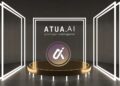 Atua AI (TUA) Advances Web3 Automation with Grok AI Integration for Smarter Decision-Making Atua AI (TUA) Advances Web3 Automation with Grok AI Integration for Smarter Decision-Making