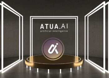 Atua AI (TUA) Advances Web3 Automation with Grok AI Integration for Smarter Decision-Making