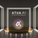 Atua AI (TUA) Advances Web3 Automation with Grok AI Integration for Smarter Decision-Making