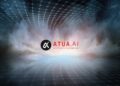 Atua AI (TUA) Continues AI Evolution as Grok Enhances Decentralized Enterprise Solutions