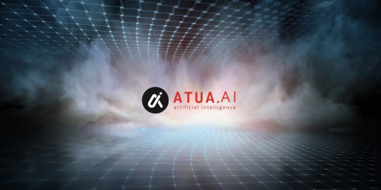 Atua AI (TUA) Continues AI Evolution as Grok Enhances Decentralized Enterprise Solutions