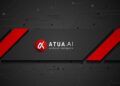 Atua AI (TUA) Builds on XRP Adoption to Enhance AI-Powered Multi-Chain Transactions Atua AI (TUA) Builds on XRP Adoption to Enhance AI-Powered Multi-Chain Transactions