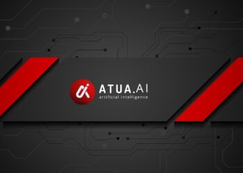 Atua AI (TUA) Builds on XRP Adoption to Enhance AI-Powered Multi-Chain Transactions