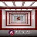 Atua AI (TUA) Expands AI Capabilities with Grok Integration to Optimize Web3 Operations Atua AI (TUA) Expands AI Capabilities with Grok Integration to Optimize Web3 Operations