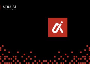 Atua AI (TUA) Advances Predictive Analytics for AI-Powered Financial Solutions