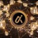 Atua AI (TUA) Sustains Bitcoin-Powered Infrastructure to Boost Secure AI Operations Atua AI (TUA) Sustains Bitcoin-Powered Infrastructure to Boost Secure AI Operations