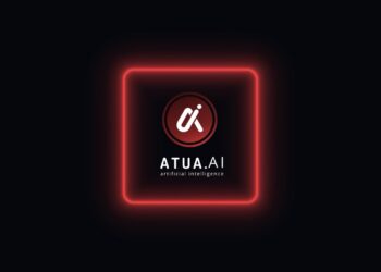 Atua AI (TUA) Highlights Continued Integration of Grok API to Power Real-Time Enterprise Intelligence