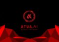 Atua AI (TUA) Stays Committed to Ethical AI Governance Across Its Platform