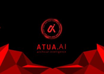 Atua AI (TUA) Stays Committed to Ethical AI Governance Across Its Platform