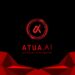 Atua AI (TUA) Stays Committed to Ethical AI Governance Across Its Platform Atua AI (TUA) Stays Committed to Ethical AI Governance Across Its Platform