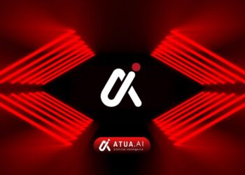 Atua AI (TUA) Advances Smart Contract Automation with AI-Powered Decision-Making for Enterprises